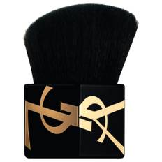 Yves Saint Laurent Make-up Brushes All Hours Brush 1 Stk. (391,00 kr / 1 stk.) - 1 Stk.