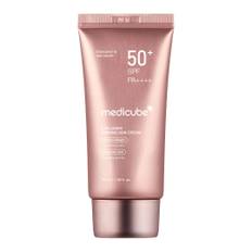 Medicube – Collagen Firming Sun Cream 50ml