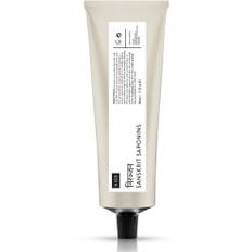 NIOD Yesti Sanskrit Saponins Facial Cleanser 90 ml