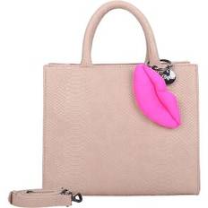 Big Boxy Shopper Tasche 26 cm