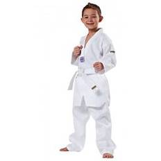 KWON Song Taekwondo dobok