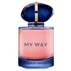 Giorgio Armani - My Way Intense EDP 50 ml
