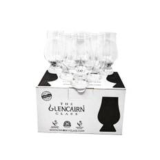 Glencairn Whisky Glasses &#...