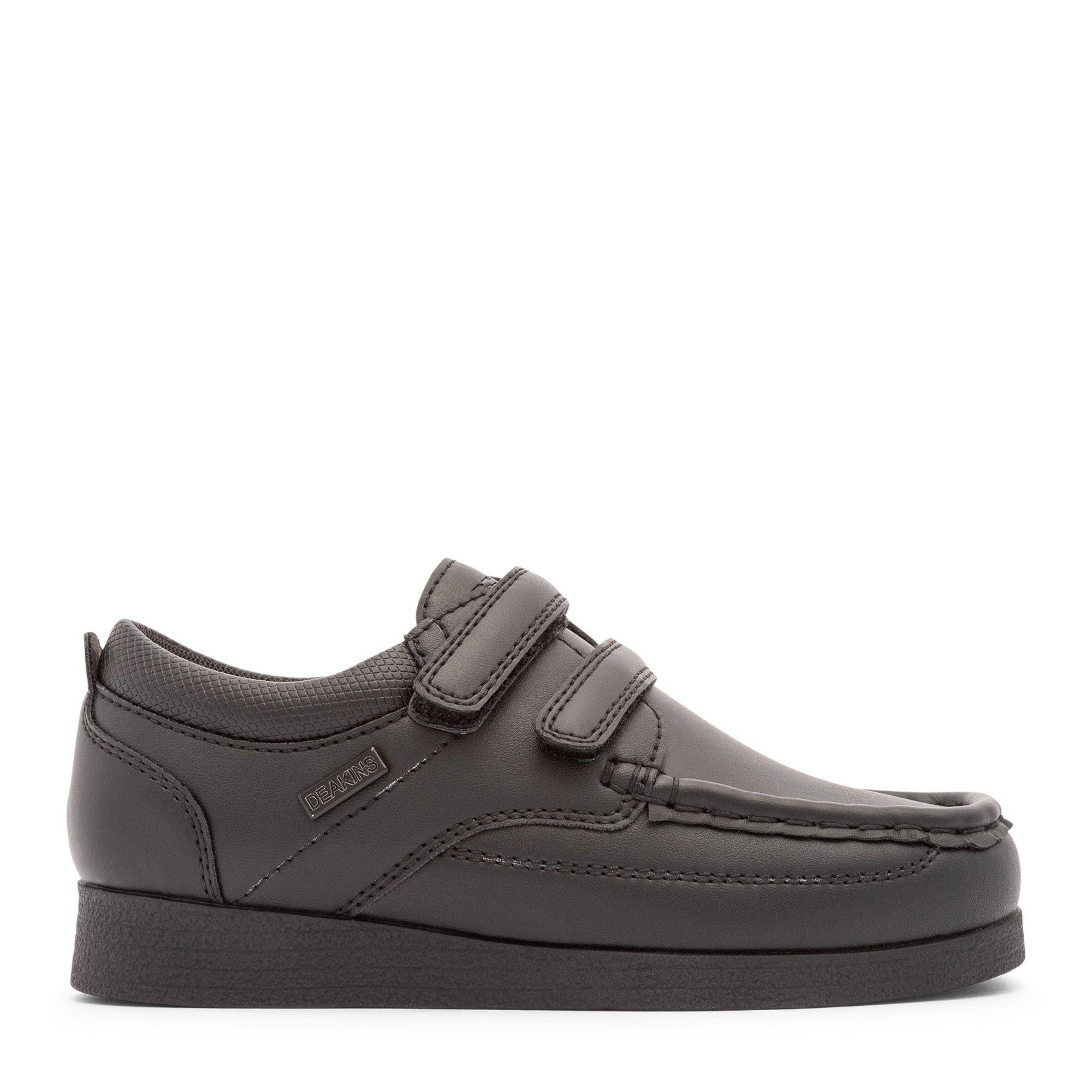 Deakins Deakins Cadiz Loafers Childrens
