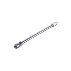 HiSmith Extention Bar 30 cm