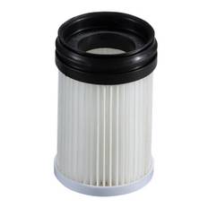 HEPA Filter til MAKITA DCL180, DCL182ZB, DCL280FZ