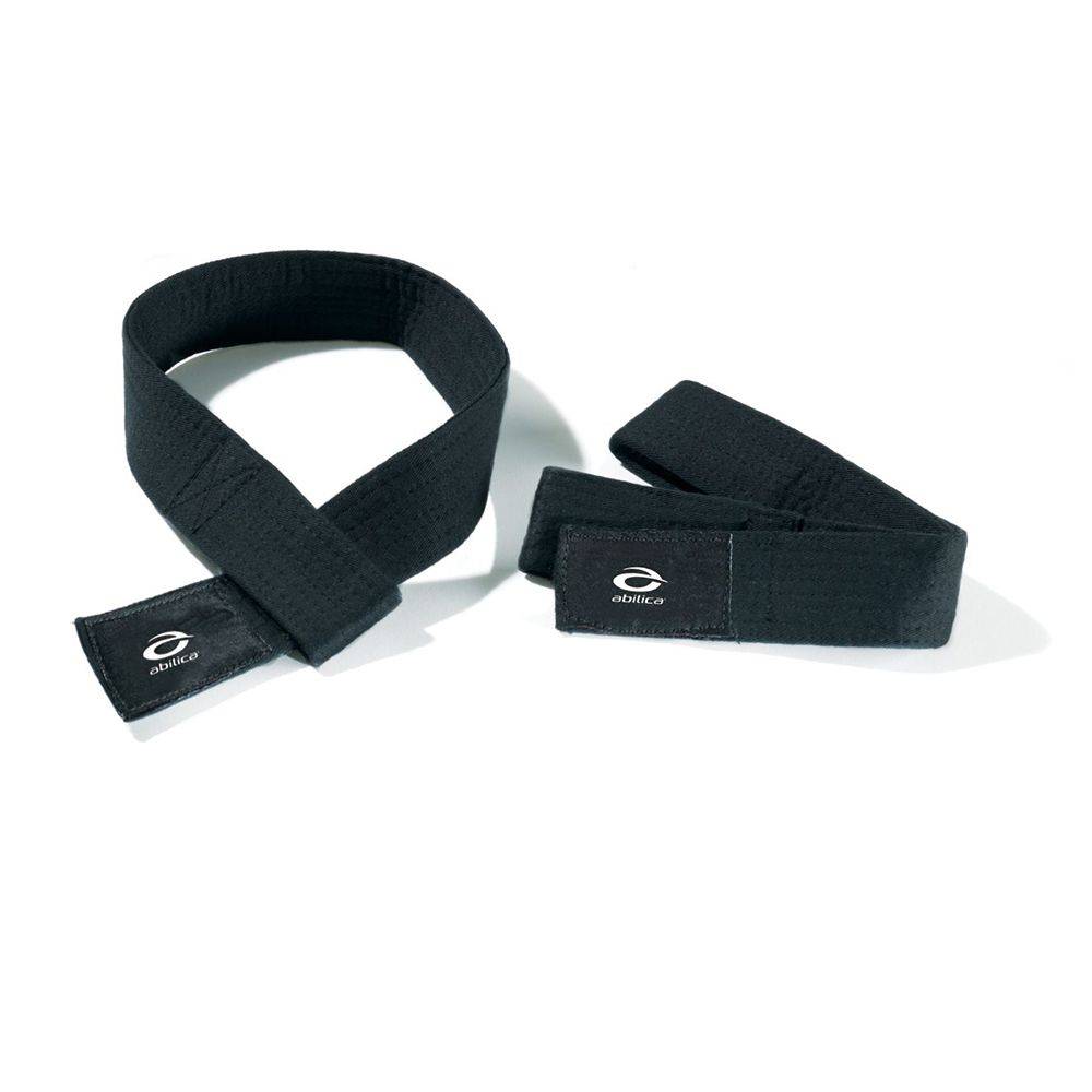 Abilica Pull Straps