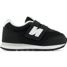 New Balance - 400 sneakers - 26  - Sort