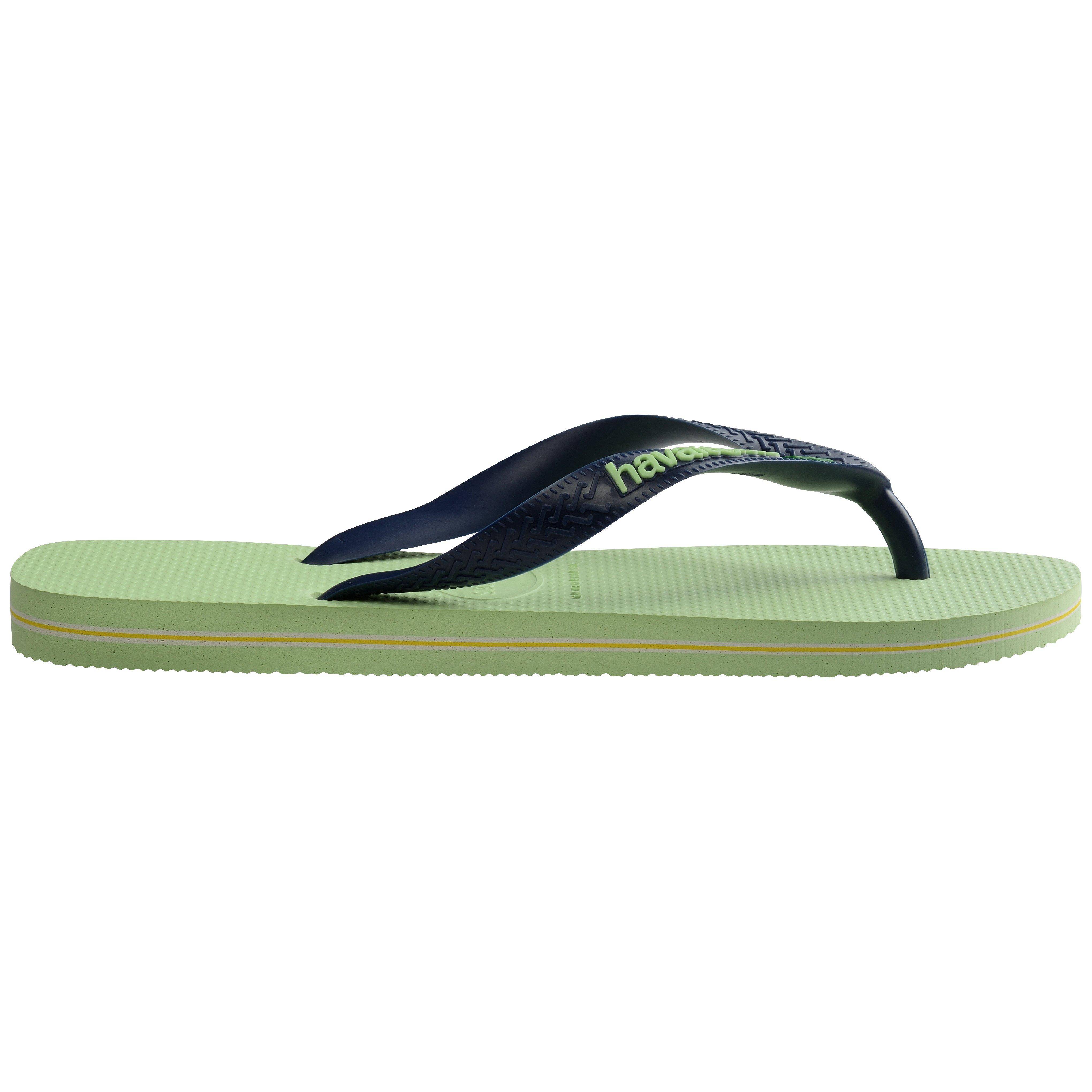Havaianas Kids' Flip Flops