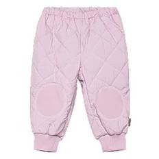 MOLO Harlan |Pink |110/116