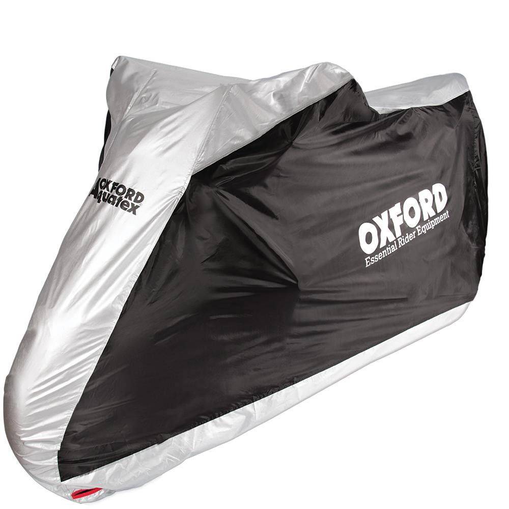 Oxford Aquatex S