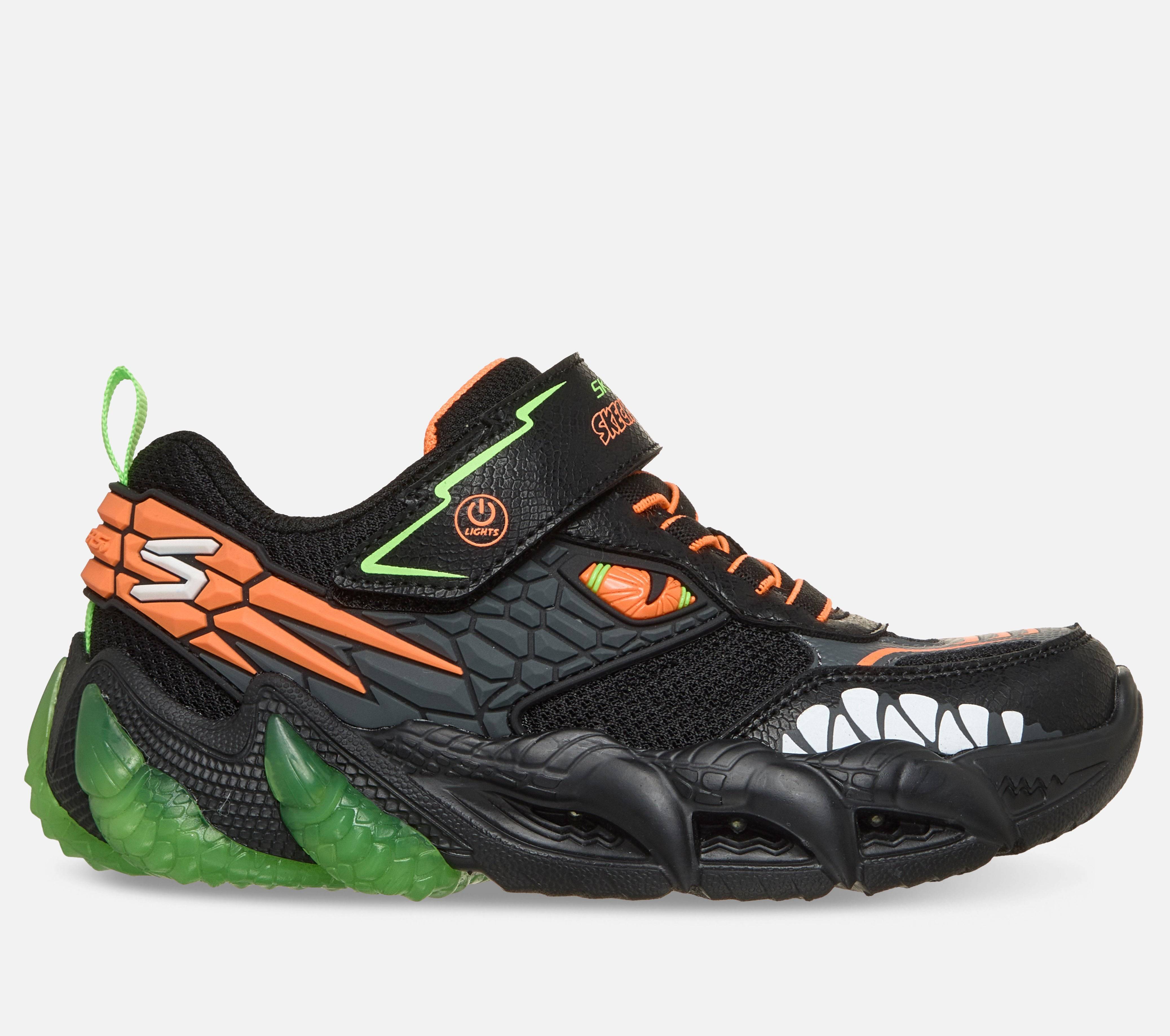 Skech-O-Saurus Light 3.0 - 31