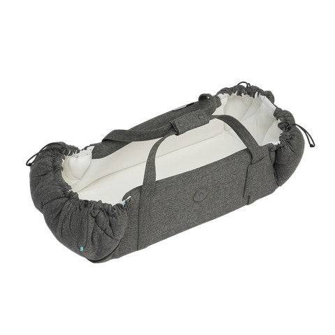 Najell SleepCarrier X, Stormy Grey