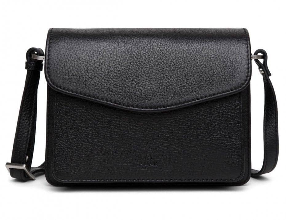 ADAX CORMORANO SHOULDER BAG THEA.