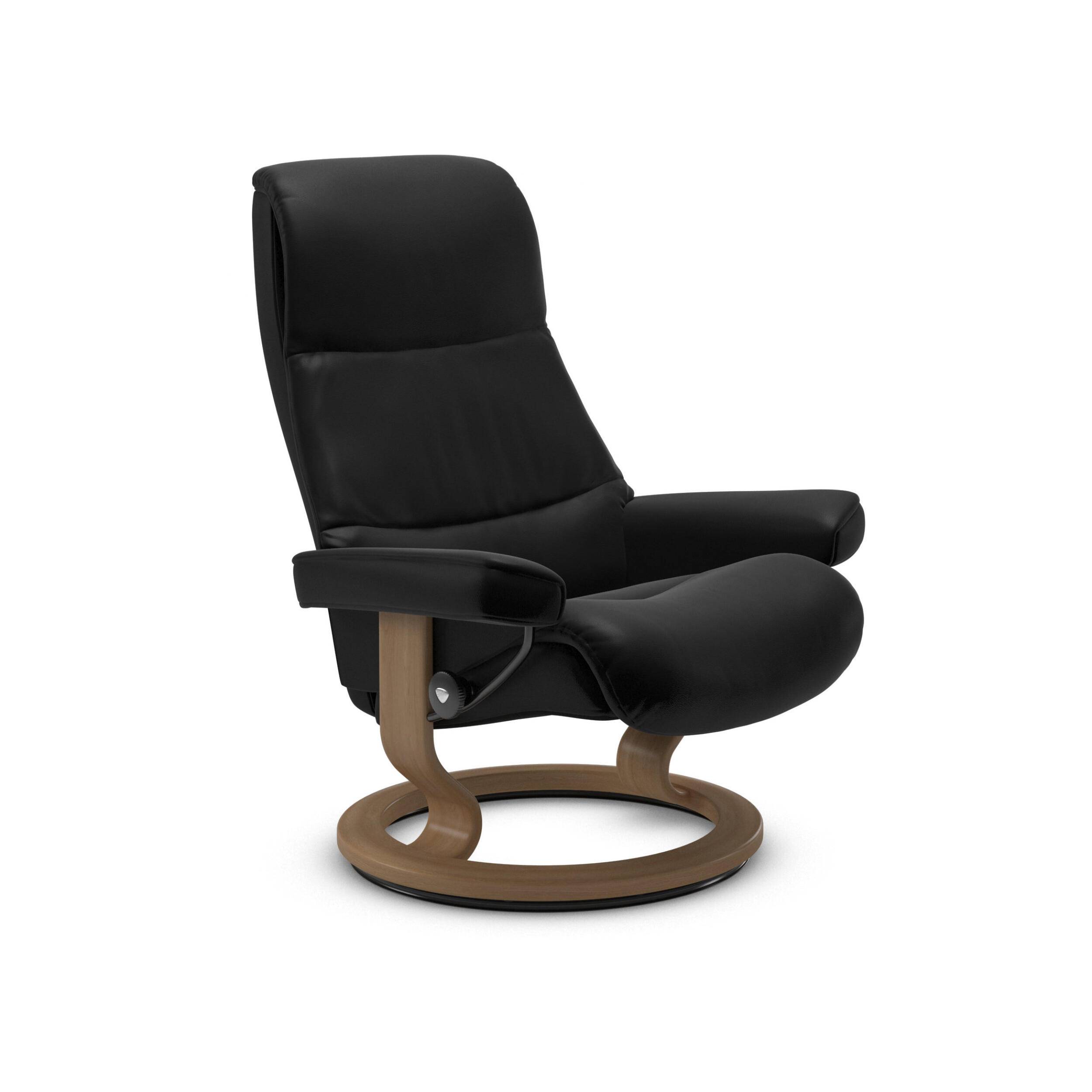 Stressless View S
