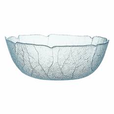 Salladsskål Luminarc ARC 10407 Transparent Glas 23 x 9 cm