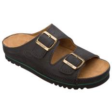 SCHOLL airbase sort str 46