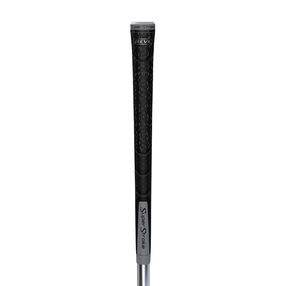 SuperStroke REVL Element - Midsize