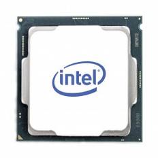 Intel Core i3-9100F 3,6GHz 4 kerner 65w BULK