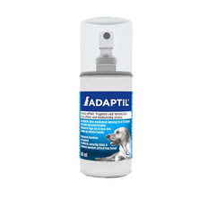 Adaptil Transport spray 60ml
