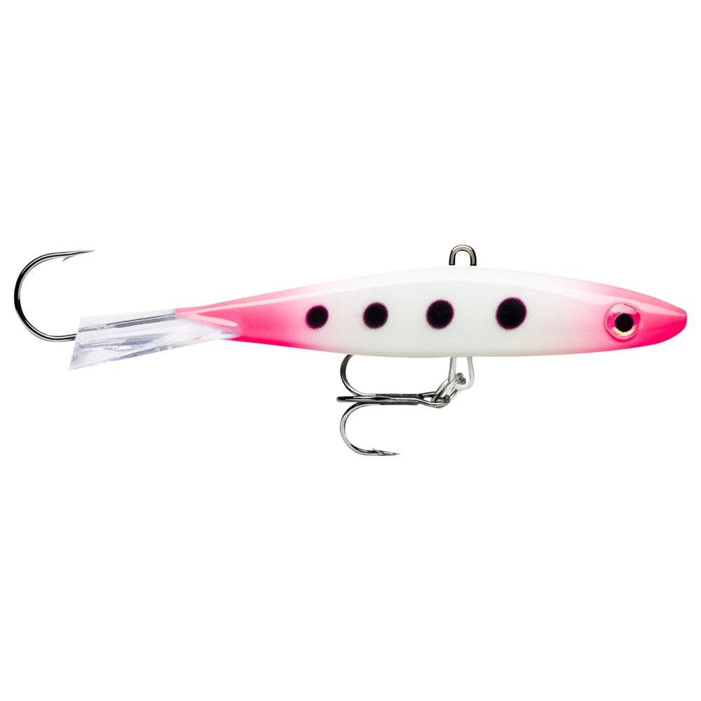 Rapala Jigging Shadow Rap 7 cm