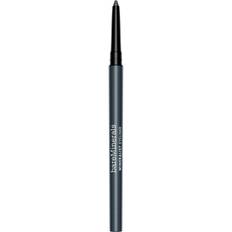 bareMinerals Mineralist Lasting Eyeliner Graphite Graphite (metallic) - 0.35 g