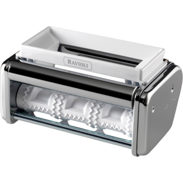 Marcato Atlas 150 Pastavals Ravioli - Tillbehör