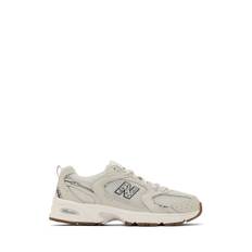 New Balance New Balance Leopard Womens 530 Trainers