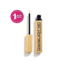 GrandeLASH-MD | Lash Enhancing Serum 2.0ml