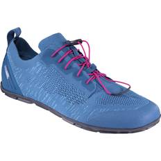 Women's Pure Comfort Shoes