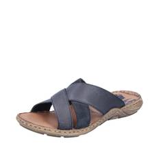 Rieker Sandal Herre