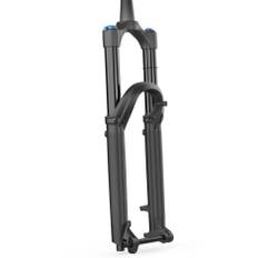 Fox 38 Float Performance Elite GRIP2 Boost MTB Forks - 29" - Matt Black / 170mm / 15 x 110mm / Tapered / 29"