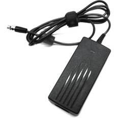 TVLogic 12V Nätdel  Ac adapter Till F-5A