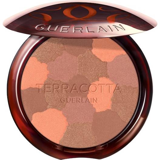 GUERLAIN Terracotta Light Powder 10 g(42100,00 kr / 1 kg)
