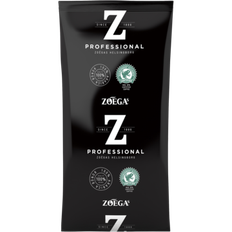 Kaffe Zoegas Dark Zenith 225g