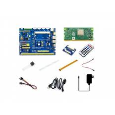 Raspberry Pi Compute Module 3+ 32GB Development Kit Type A