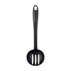 Tefal slev