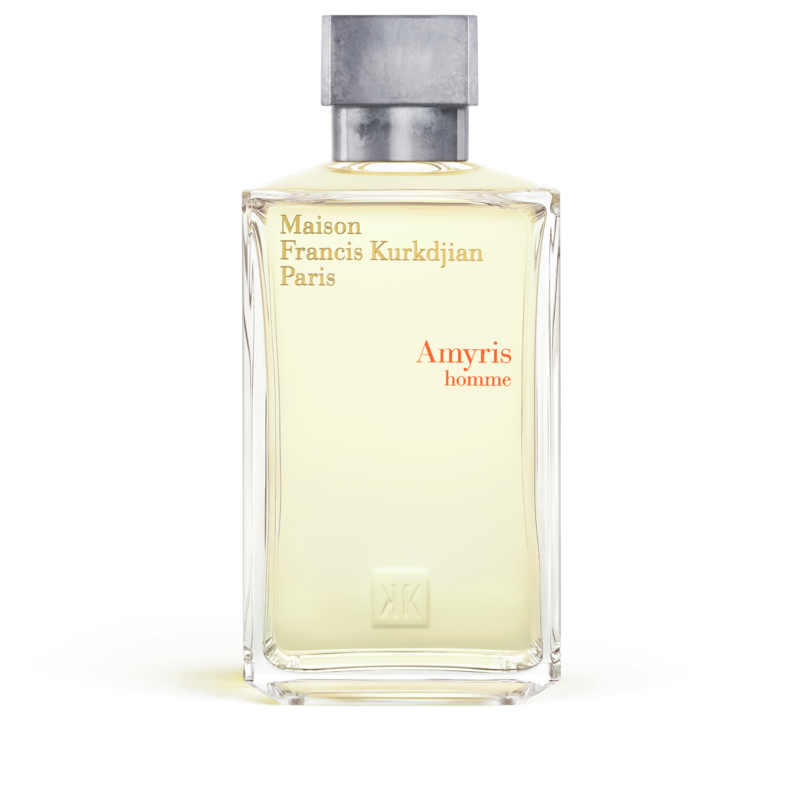Amyris homme edt 200 ml