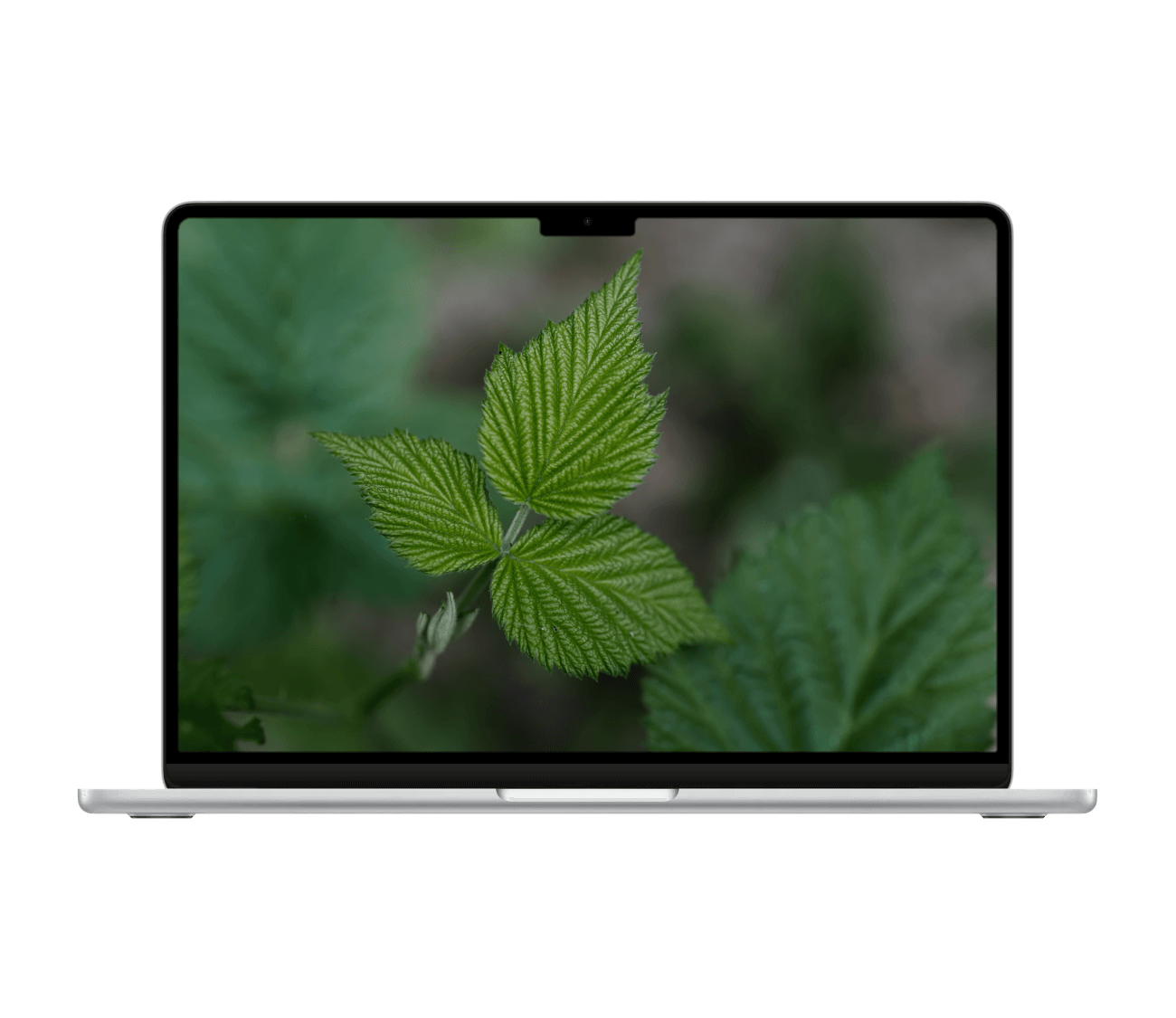 MacBook Air 13" (2022) M2