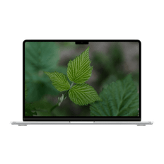 MacBook Air 13" (2022) M2, 8/512GB