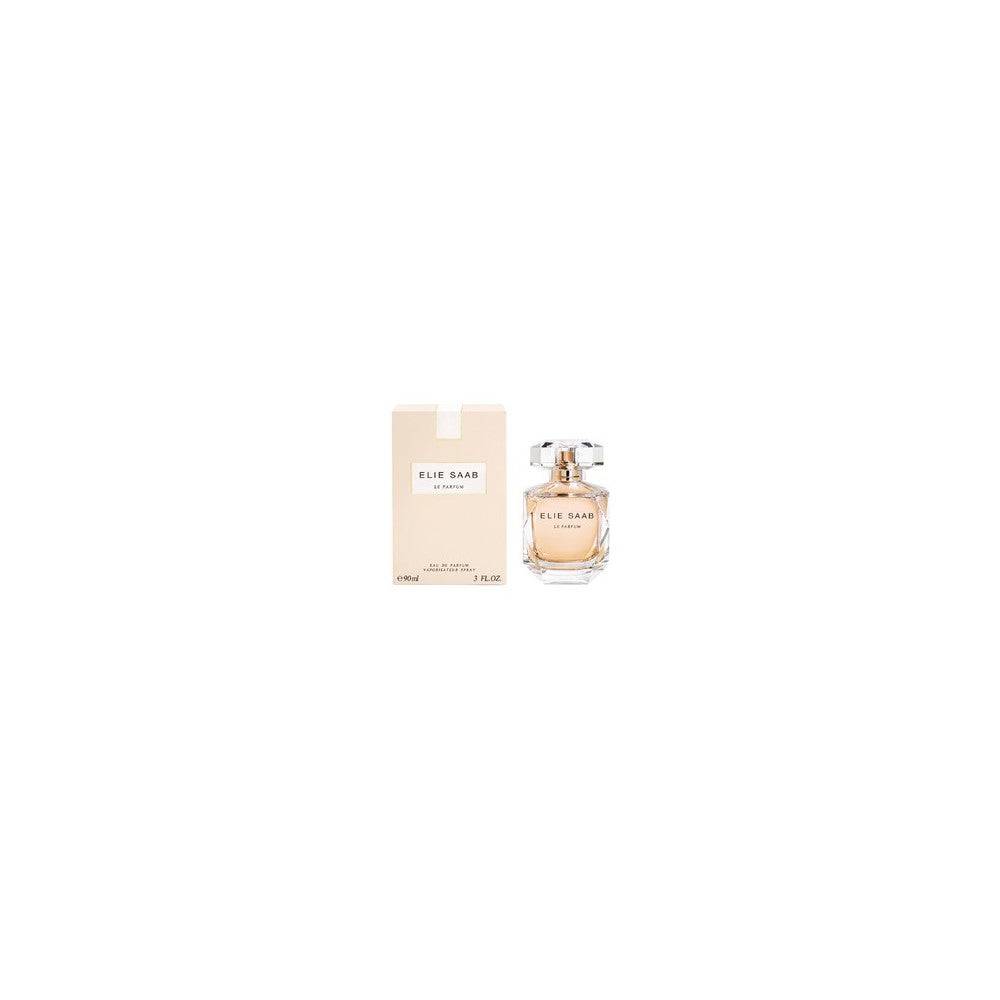 Elie Saab Le Parfum Eau de Parfum 90 ml