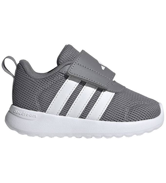 adidas Performance Sko - VL Move CF I - Grethr/Ftwwht/Grethr - adidas Performance - 20 - Sko