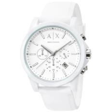 Armani Watch AX1325 Regular Import Product [AX Exchange]