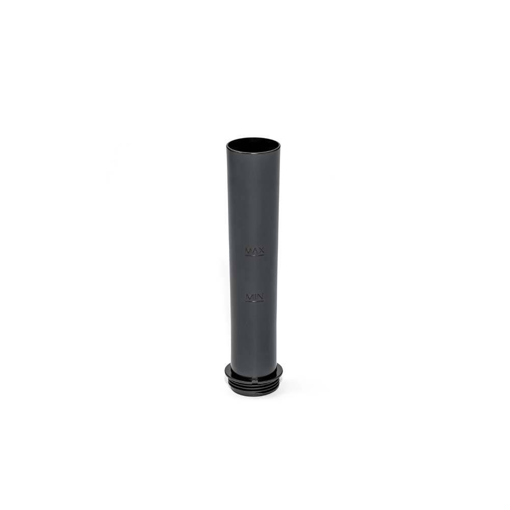 Centerrør Bestway Sandfilterpumpe 8.327L BestWay Reservedele P07831