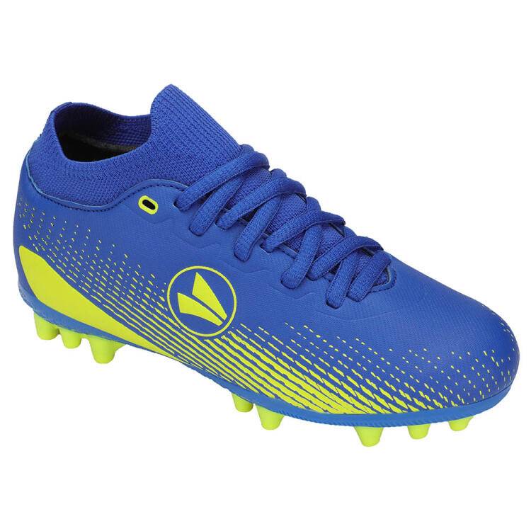 Jako Fu�ballschuh Lightning Sock AG Junior VO5516