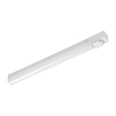 Ah Belysning V883 Alstad Underskåpsarmatur 70Cm M Uttag Ip44 Utgår