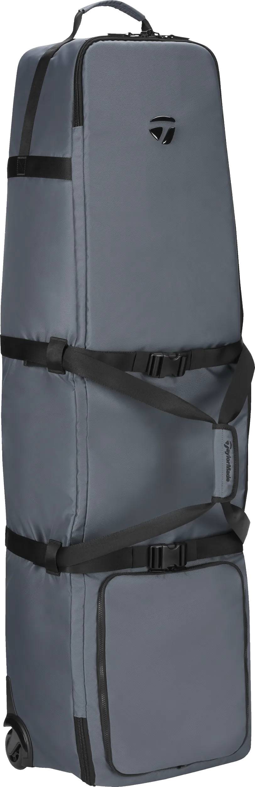 TaylorMade Performance Travelcover