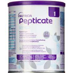 Nutricia Pepticate SYNEO 1 400 g