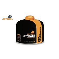 JetBoil Gasdåse 230 gram