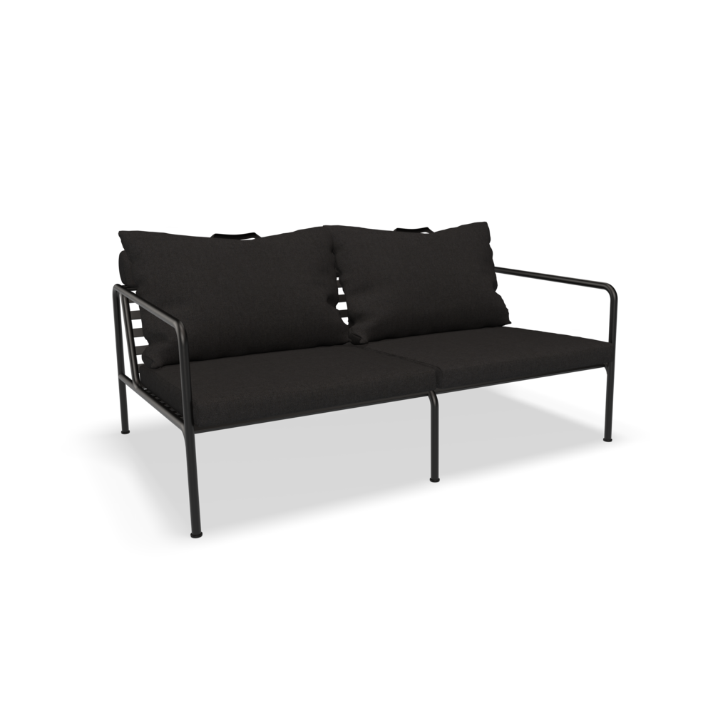 Houe - Avon Lounge sofa / Char
